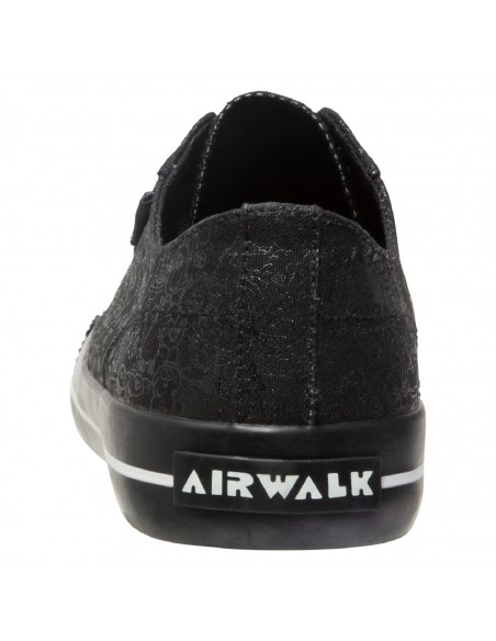 Zapatos deportivos Legacee para hombre
