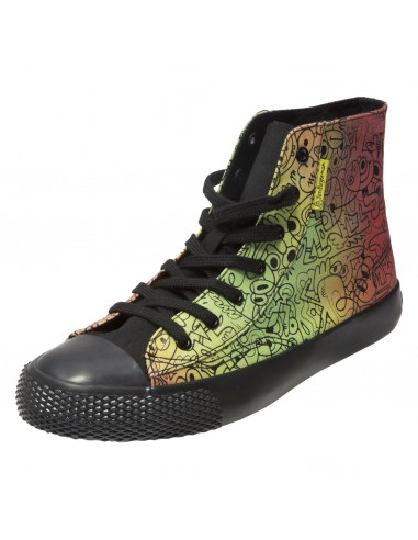 Zapatos deportivos Grad Legacee para hombre