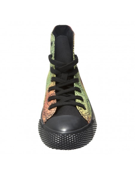 Zapatos deportivos Grad Legacee para hombre