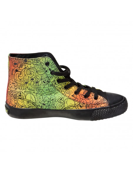 Zapatos deportivos Grad Legacee para hombre