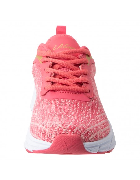 Zapatos deportivos Solar Runner para mujer