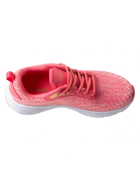 Zapatos deportivos Solar Runner para mujer