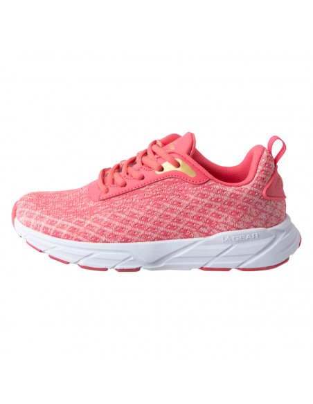 Zapatos deportivos Solar Runner para mujer