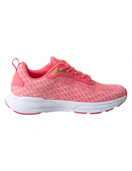 Zapatos deportivos Solar Runner para mujer