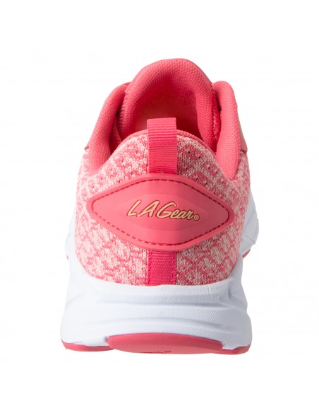 Zapatos deportivos Solar Runner para mujer
