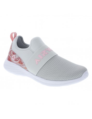 Zapatos deportivos Marbled para mujer