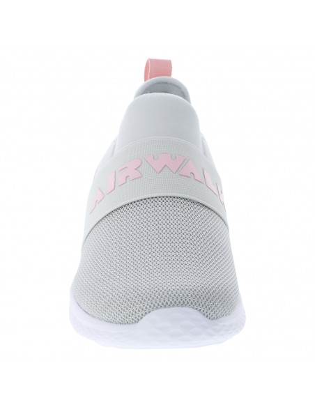 Zapatos deportivos Marbled para mujer