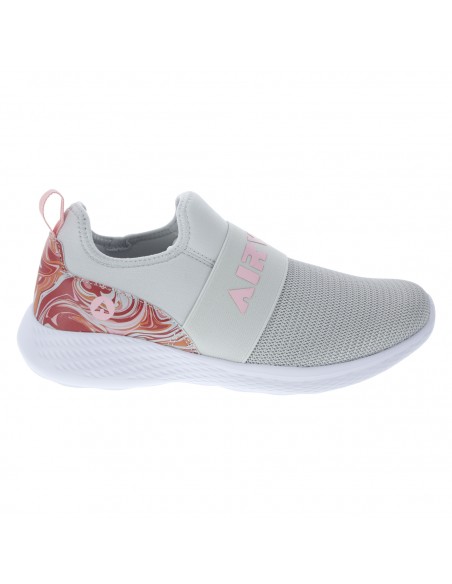 Zapatos deportivos Marbled para mujer