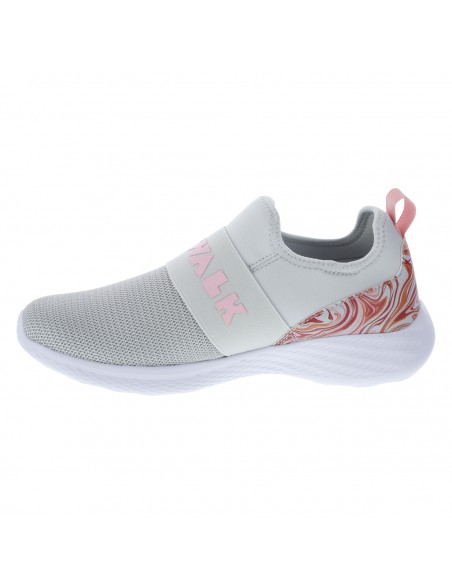 Zapatos deportivos Marbled para mujer