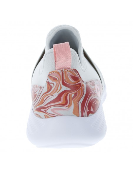 Zapatos deportivos Marbled para mujer