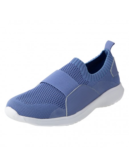 Zapatos deportivos Juniper para mujer