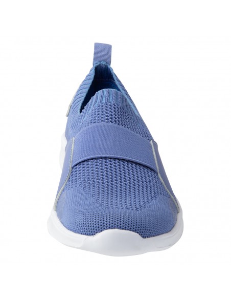 Zapatos deportivos Juniper para mujer