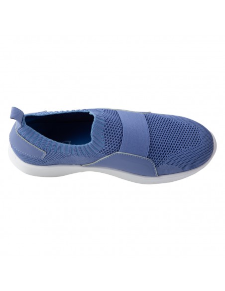 Zapatos deportivos Juniper para mujer