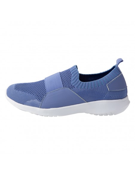 Zapatos deportivos Juniper para mujer