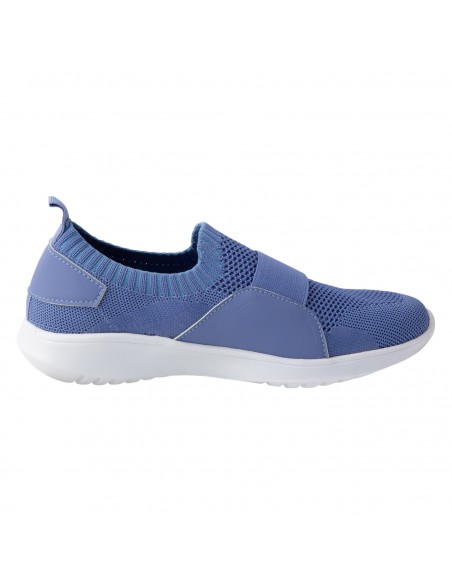 Zapatos deportivos Juniper para mujer