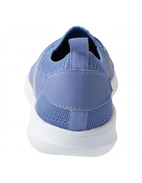 Zapatos deportivos Juniper para mujer