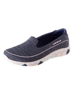 Zapatos deportivos Raven para mujer