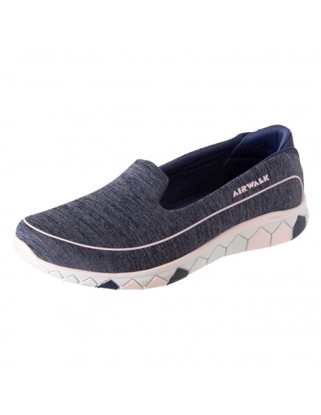 Zapatos deportivos Raven para mujer