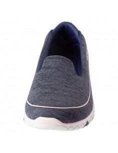 Zapatos deportivos Raven para mujer 2