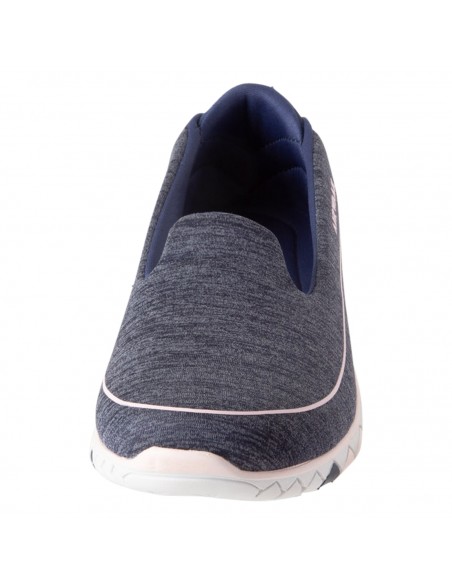 Zapatos deportivos Raven para mujer