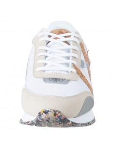 Zapatos deportivos Cork Light para mujer 2