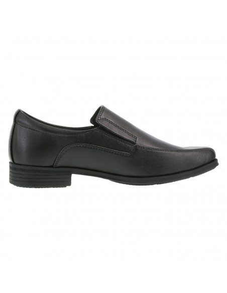 Zapatos Grant para niños