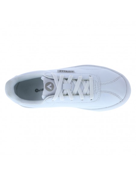 Zapatos deportivos Rally para niña