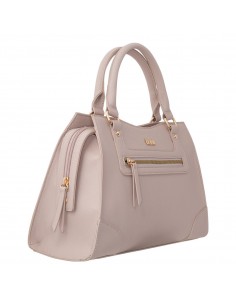 Bolso Fashion para mujer 2