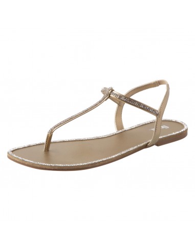 Sandalias Marquess para mujer