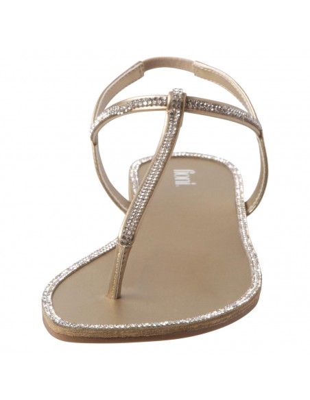 Sandalias Marquess para mujer