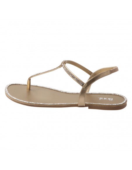 Sandalias Marquess para mujer