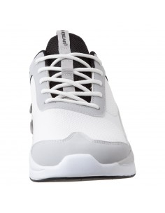 Zapatos deportivos Solace para hombre 2