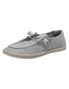 Zapatos casuales Dusty para mujer