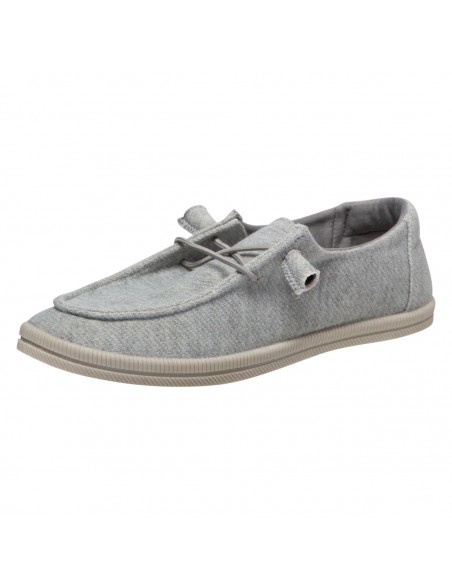 Zapatos casuales Dusty para mujer