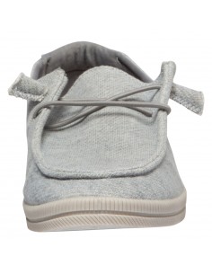 Zapatos casuales Dusty para mujer 2