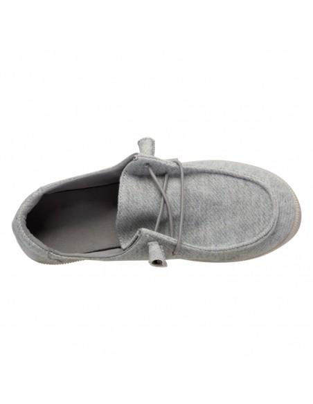 Zapatos casuales Dusty para mujer