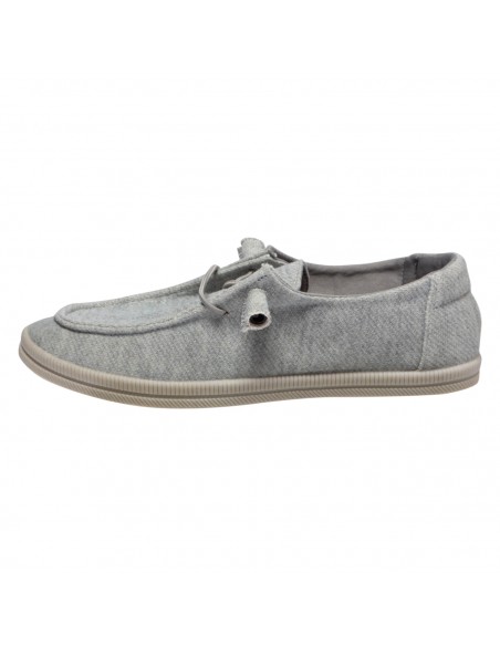 Zapatos casuales Dusty para mujer