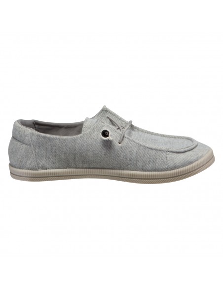 Zapatos casuales Dusty para mujer