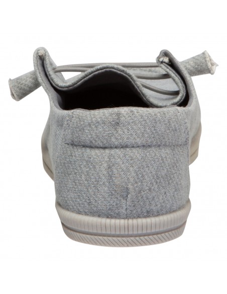 Zapatos casuales Dusty para mujer