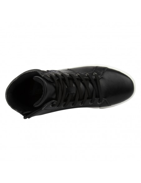 Zapatos casuales Diego para Hombre