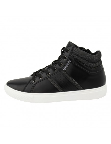 Zapatos casuales Diego para Hombre
