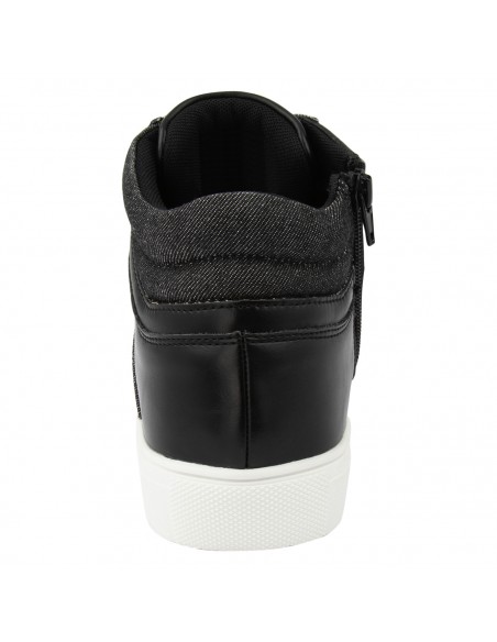 Zapatos casuales Diego para Hombre