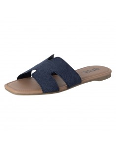 Sandalias Rover para mujer