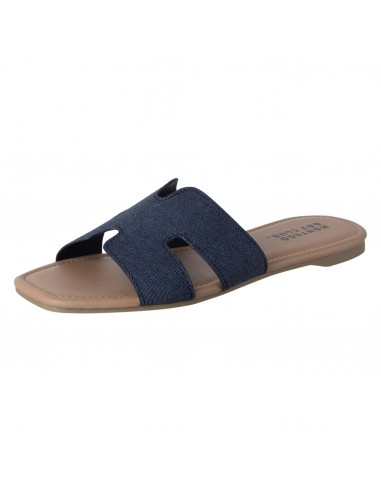 Sandalias Rover para mujer