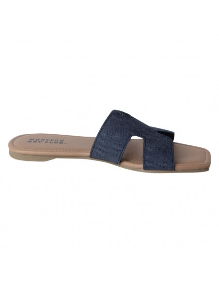 Sandalias Rover para mujer