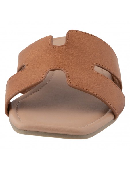 Sandalias Rover para mujer