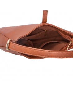 Bolso para mujer 2