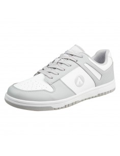 Zapatos deportivos Command para hombre