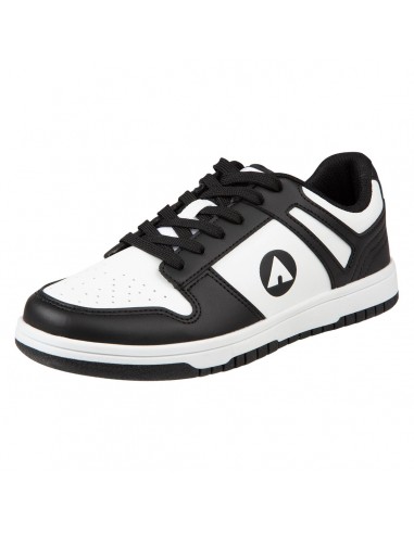 Zapatos deportivos Command para mujer