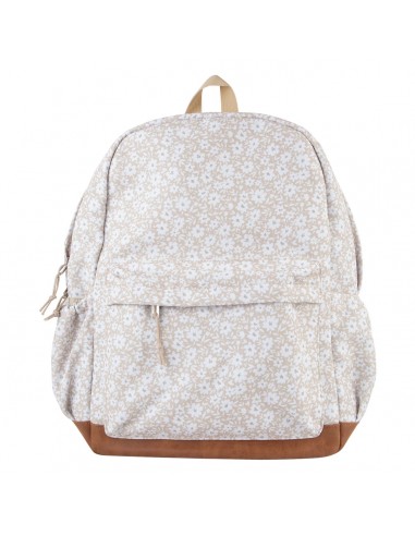 Mochila Scout para mujer